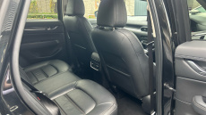 Mazda CX-5 2.0 Sport 5dr Petrol Estate